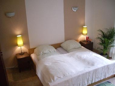 Apartamento de vacaciones en POTSDAM SCHLOSS SANSSOUCI PARK HOLIDAY FLAT (Potsdam, Kreisfreie Stadt)Casa de vacaciones