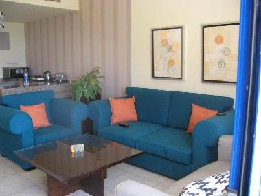 Chalet en Sharm El Sheikh (Shamal Sina')Casa de vacaciones