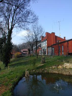 Apartamento de vacaciones en Arcugnano (VI) (Vicenza)Casa de vacaciones