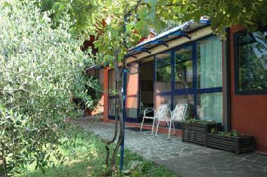 Apartamento de vacaciones en Arcugnano (VI) (Vicenza)Casa de vacaciones