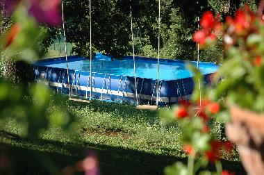 Apartamento de vacaciones en Arcugnano (VI) (Vicenza)Casa de vacaciones