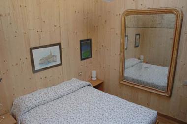 Apartamento de vacaciones en Arcugnano (VI) (Vicenza)Casa de vacaciones