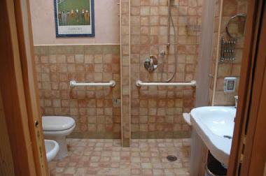 Apartamento de vacaciones en Arcugnano (VI) (Vicenza)Casa de vacaciones