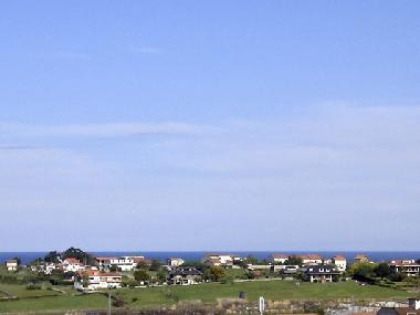 Apartamento de vacaciones en Santander (Cantabria)Casa de vacaciones