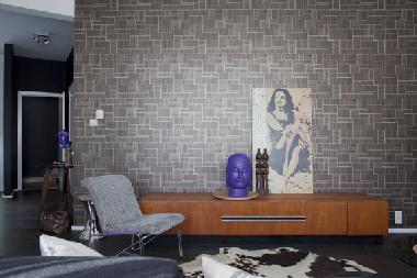 Apartamento de vacaciones en antwerp (Flandes)Casa de vacaciones