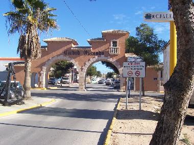 Apartamento de vacaciones en Torrevieja / Rojales - Ciudad Quesada (Alicante / Alacant)Casa de vacaciones