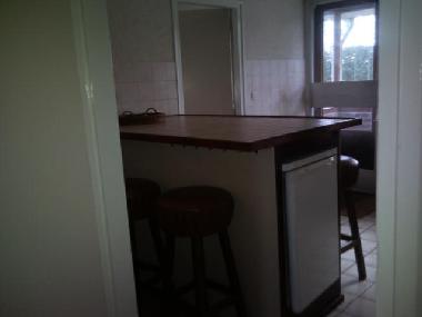 Apartamento de vacaciones en Koudekerke (Zeeland)Casa de vacaciones