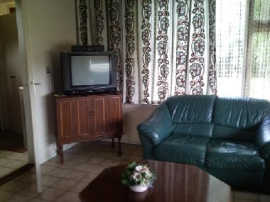 Apartamento de vacaciones en Koudekerke (Zeeland)Casa de vacaciones