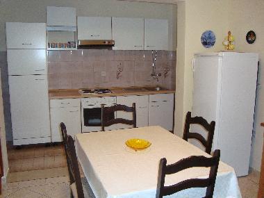Casa de vacaciones en Okrug Gornji (Splitsko-Dalmatinska)Casa de vacaciones