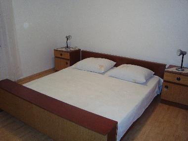 Casa de vacaciones en Okrug Gornji (Splitsko-Dalmatinska)Casa de vacaciones