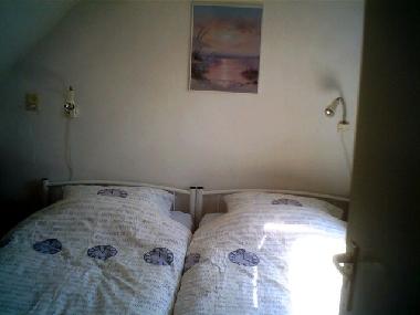 Apartamento de vacaciones en domburg (Zeeland)Casa de vacaciones