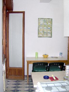 Apartamento de vacaciones en Tropea (Vibo Valentia)Casa de vacaciones