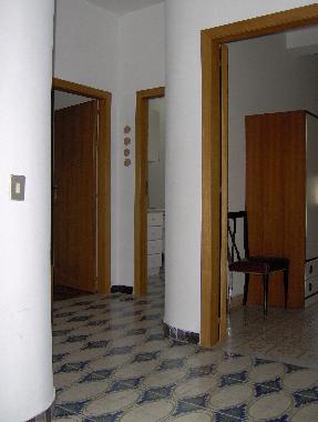 Apartamento de vacaciones en Tropea (Vibo Valentia)Casa de vacaciones