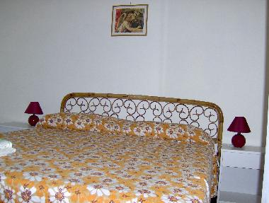 Apartamento de vacaciones en Tropea (Vibo Valentia)Casa de vacaciones