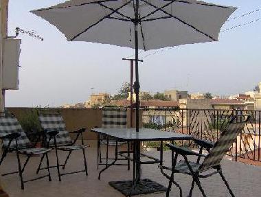 Apartamento de vacaciones en Tropea (Vibo Valentia)Casa de vacaciones