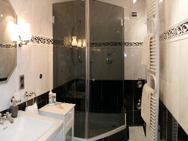 Apartamento de vacaciones en Bad Neuenahr (Eifel - Ahr)Casa de vacaciones