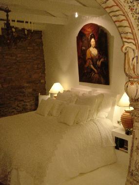 Villa en Kavala Mac�doine/Dimos Piereon (Kavala)Casa de vacaciones