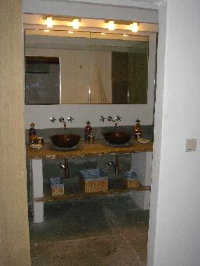 Villa en Kavala Mac�doine/Dimos Piereon (Kavala)Casa de vacaciones