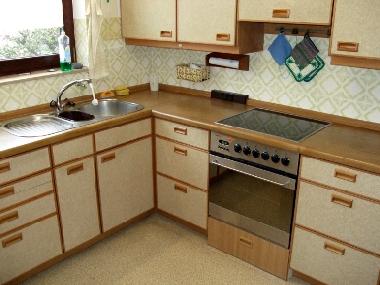 Apartamento de vacaciones en Meersburg / Stetten (Bodensee)Casa de vacaciones