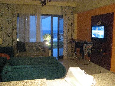 Chalet en Sharm El Sheikh (Shamal Sina')Casa de vacaciones