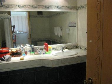 Chalet en Sharm El Sheikh (Shamal Sina')Casa de vacaciones