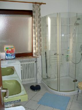 Apartamento de vacaciones en Meersburg / Stetten (Bodensee)Casa de vacaciones