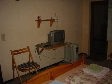 Apartamento de vacaciones en Balchik (Varna)Casa de vacaciones