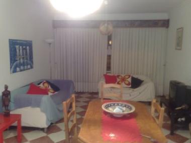 Apartamento de vacaciones en Ovar (Baixo Vouga)Casa de vacaciones