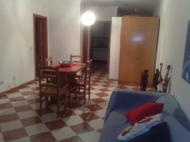 Apartamento de vacaciones en Ovar (Baixo Vouga)Casa de vacaciones