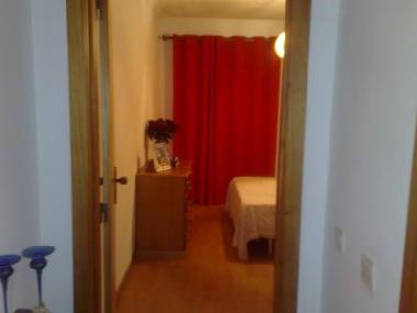 Apartamento de vacaciones en Ovar (Baixo Vouga)Casa de vacaciones
