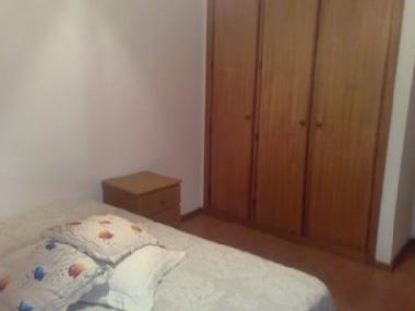 Apartamento de vacaciones en Ovar (Baixo Vouga)Casa de vacaciones