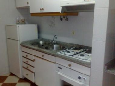 Apartamento de vacaciones en Ovar (Baixo Vouga)Casa de vacaciones