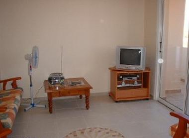 Apartamento de vacaciones en Pervolia (Larnaca)Casa de vacaciones