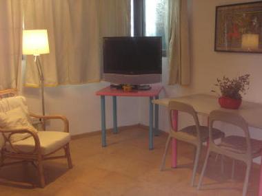 Apartamento de vacaciones en alella (Barcelona)Casa de vacaciones