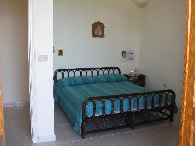 Casa de vacaciones en Trinit� d'Agultu (Olbia-Tempio)Casa de vacaciones