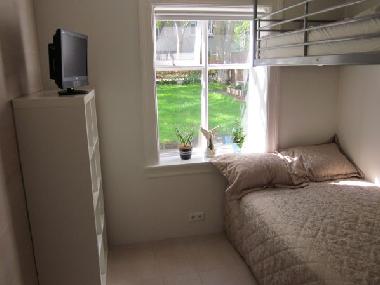 Cama y desayuno en Reykjavik (Reykjavik)Casa de vacaciones