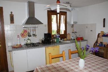 Casa de vacaciones en Miazzina (Verbano-Cusio-Ossola)Casa de vacaciones