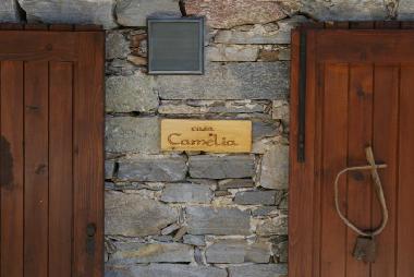Casa de vacaciones en Miazzina (Verbano-Cusio-Ossola)Casa de vacaciones