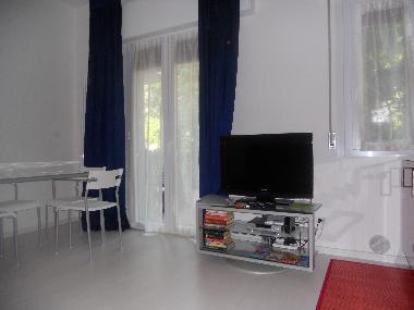 Apartamento de vacaciones en Riccione (Rimini)Casa de vacaciones