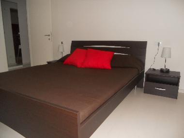 Apartamento de vacaciones en Riccione (Rimini)Casa de vacaciones