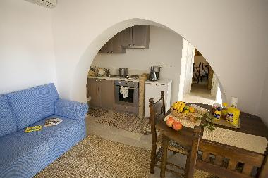 Apartamento de vacaciones en Psematismenos (Larnaca)Casa de vacaciones