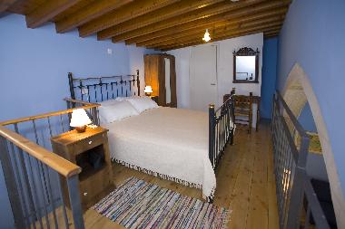 Apartamento de vacaciones en Psematismenos (Larnaca)Casa de vacaciones