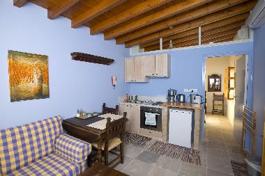 Apartamento de vacaciones en Psematismenos (Larnaca)Casa de vacaciones