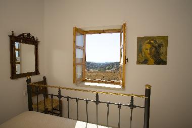 Apartamento de vacaciones en Psematismenos (Larnaca)Casa de vacaciones