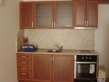 Apartamento de vacaciones en Sunny Beach (Burgas)Casa de vacaciones
