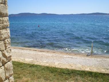 Apartamento de vacaciones en bibinje (Zadarska)Casa de vacaciones