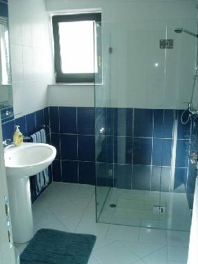 Apartamento de vacaciones en bibinje (Zadarska)Casa de vacaciones