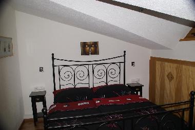 Apartamento de vacaciones en Ried im Oberinntal (Tiroler Oberland)Casa de vacaciones