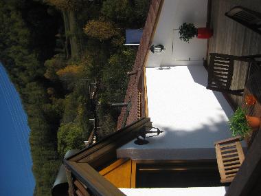 Apartamento de vacaciones en Ried im Oberinntal (Tiroler Oberland)Casa de vacaciones