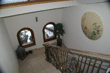 Apartamento de vacaciones en Ried im Oberinntal (Tiroler Oberland)Casa de vacaciones